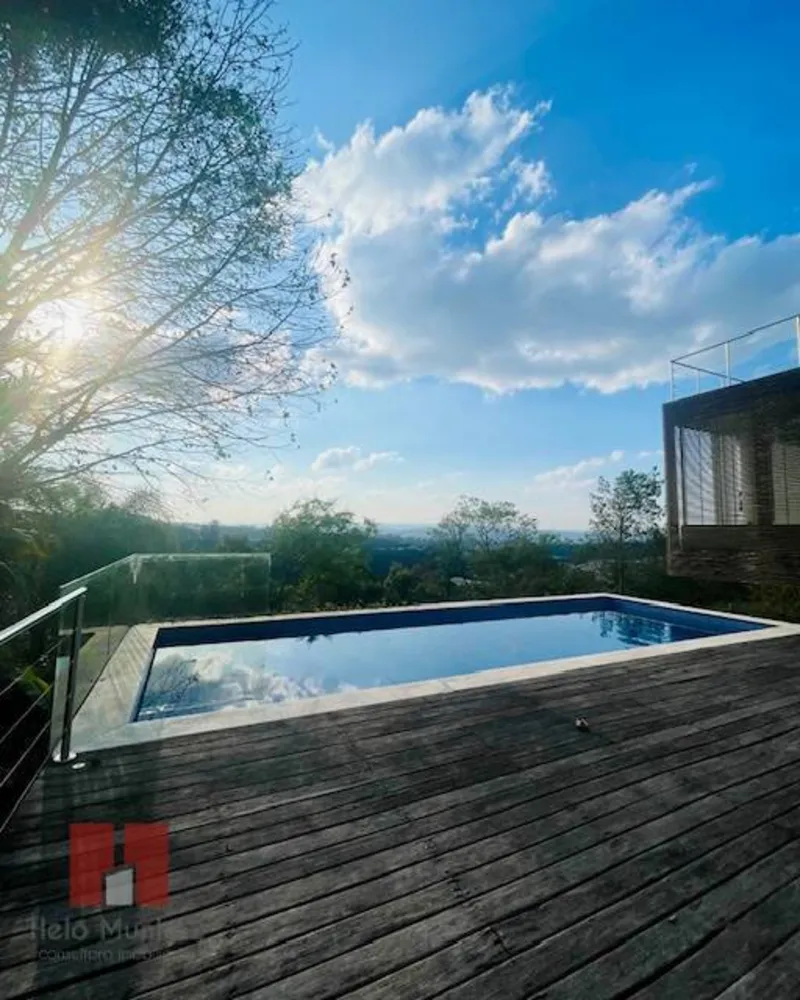Casa, 3 quartos, 612 m² - Foto 5