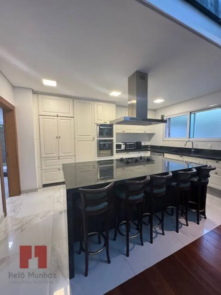 Casa, 3 quartos, 787 m² - Foto 8