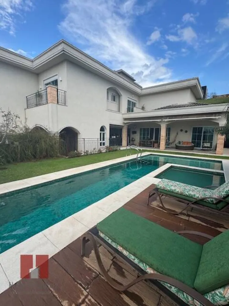 Casa, 3 quartos, 787 m² - Foto 6