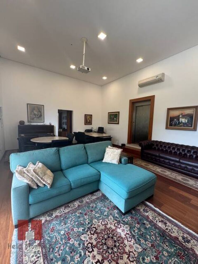 Casa, 3 quartos, 787 m² - Foto 4