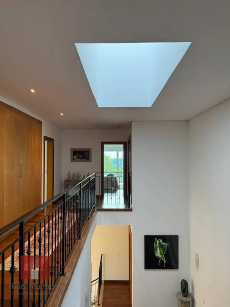Casa, 3 quartos, 787 m² - Foto 8