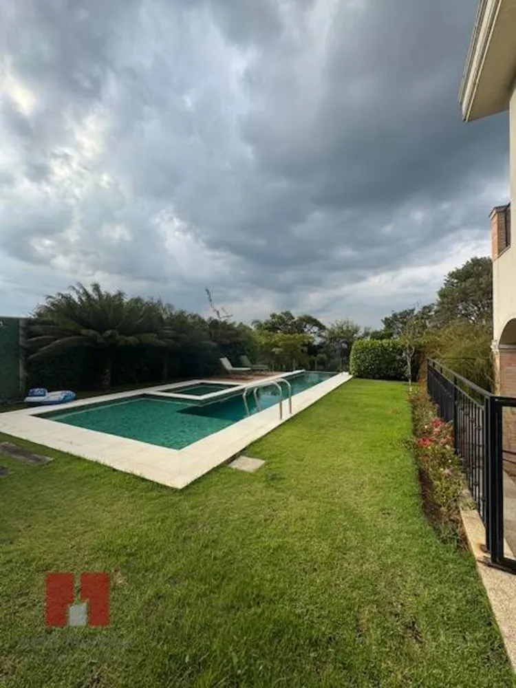 Casa, 3 quartos, 787 m² - Foto 14