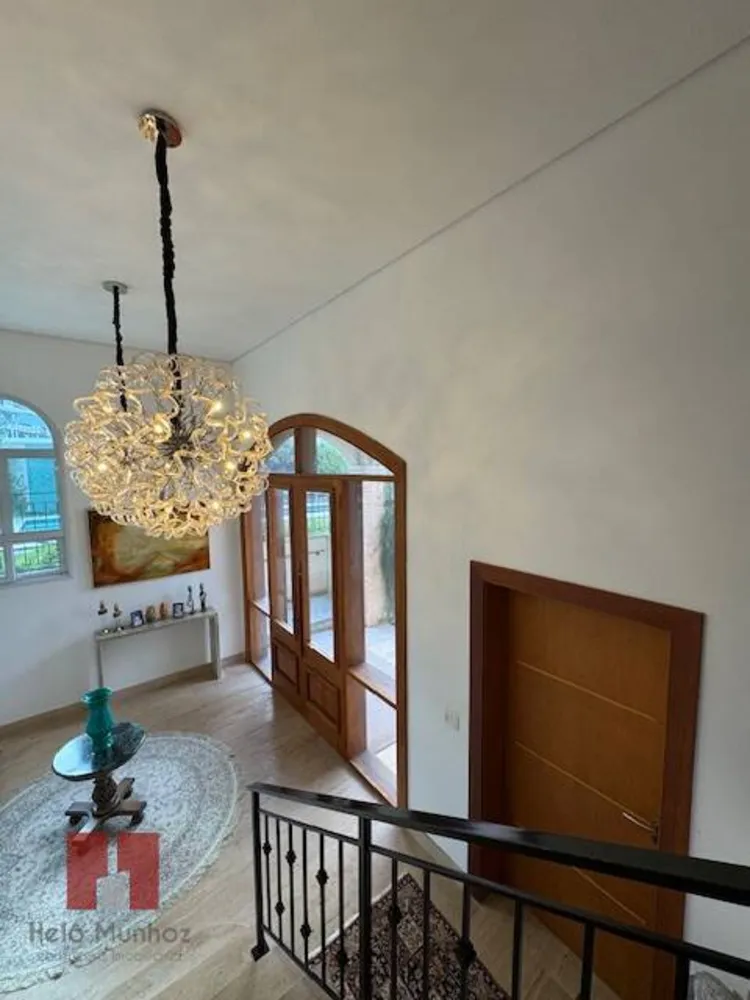 Casa, 3 quartos, 787 m² - Foto 7