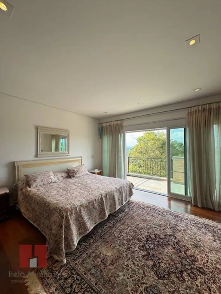 Casa, 3 quartos, 787 m² - Foto 7