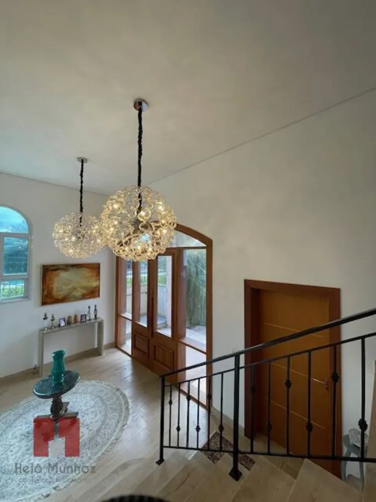 Casa, 3 quartos, 787 m² - Foto 16