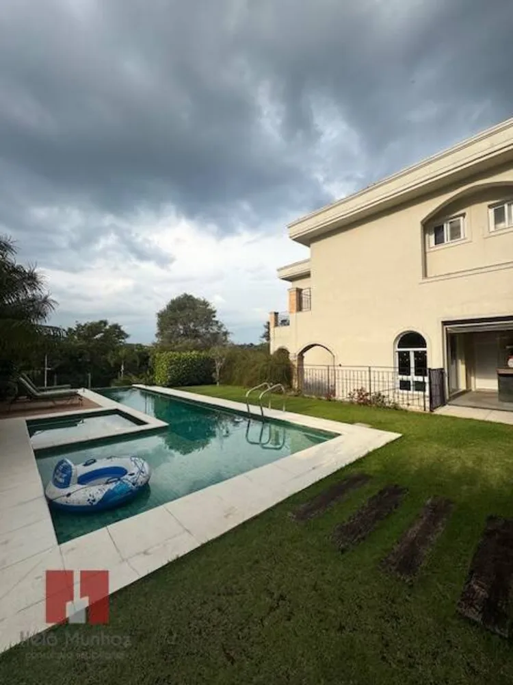 Casa, 3 quartos, 787 m² - Foto 12