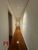 Apartamento, 4 quartos, 317 m² - Foto 4