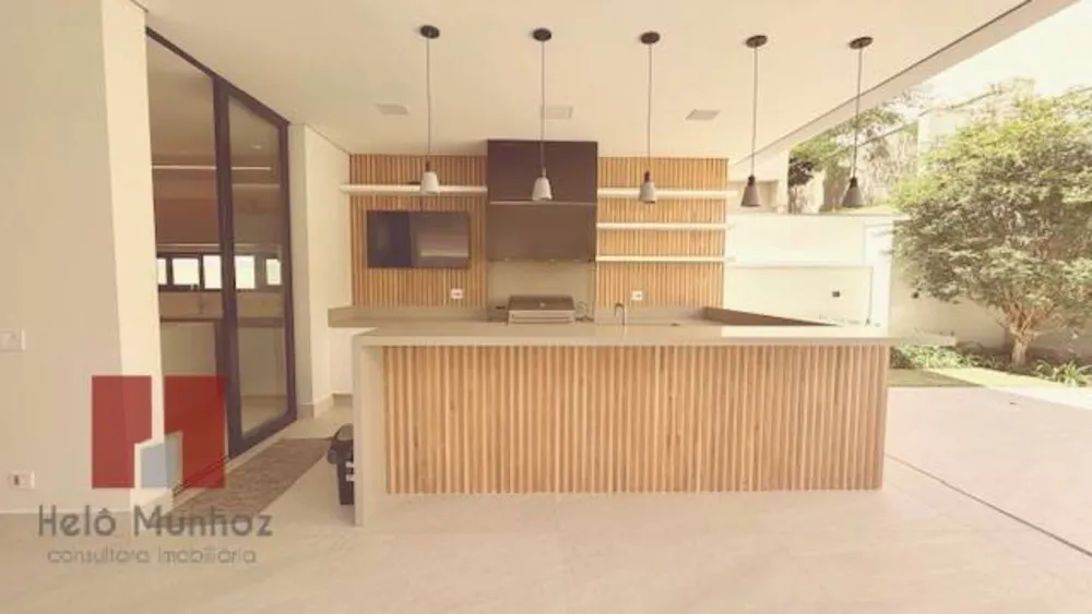 Casa, 4 quartos, 438 m² - Foto 7