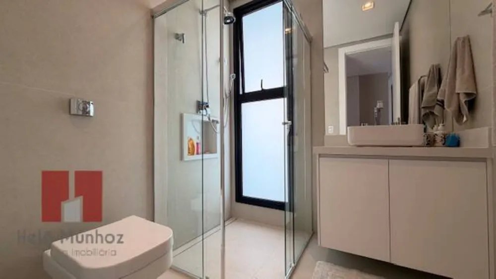 Casa, 4 quartos, 438 m² - Foto 13