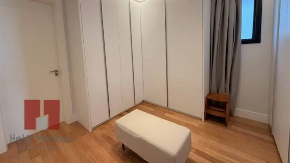 Casa, 4 quartos, 438 m² - Foto 12