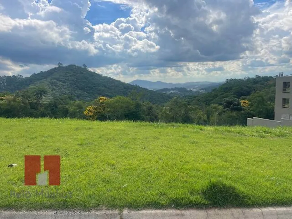 Terreno - Foto 4