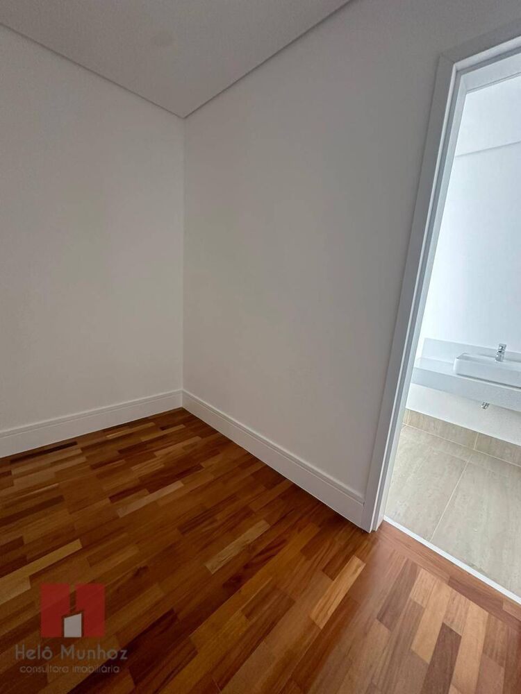 Casa, 4 quartos, 439 m² - Foto 2