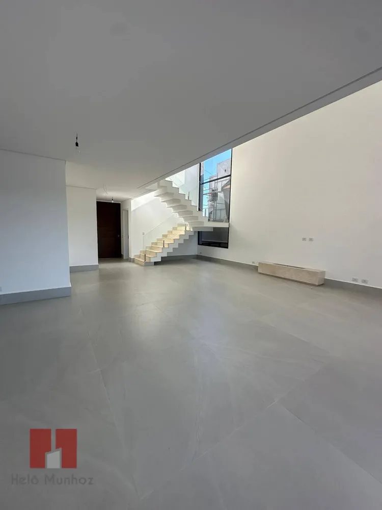 Casa, 4 quartos, 439 m² - Foto 14