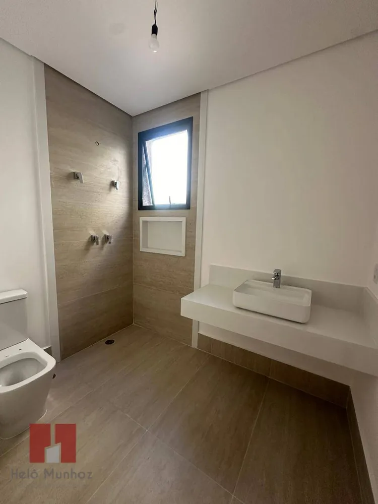 Casa, 4 quartos, 439 m² - Foto 13