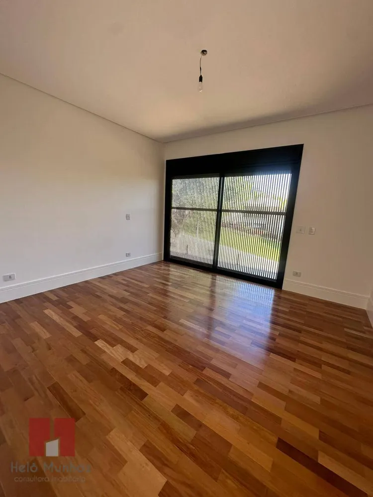 Casa, 4 quartos, 439 m² - Foto 16