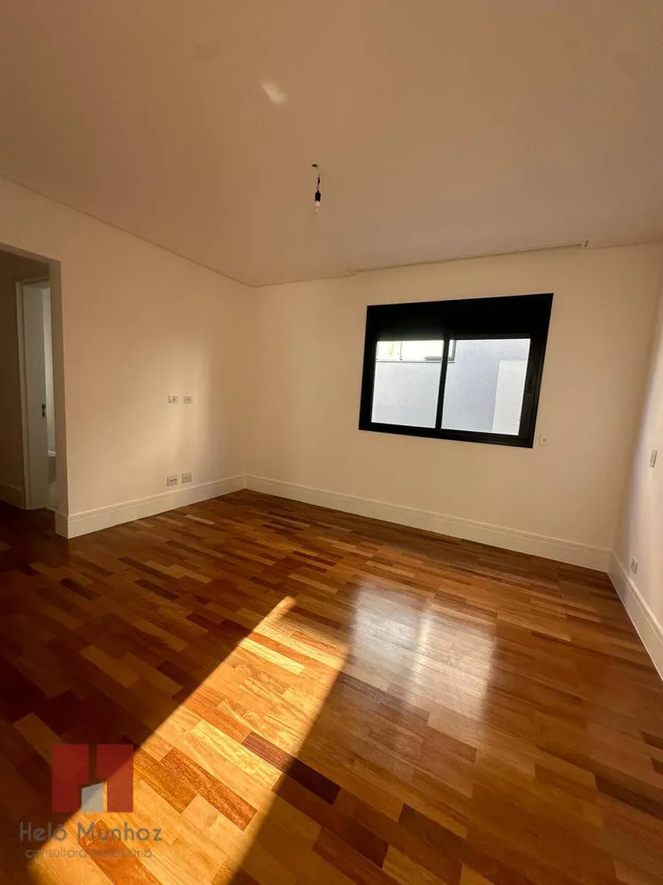 Casa, 4 quartos, 439 m² - Foto 11
