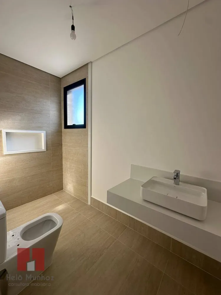 Casa, 4 quartos, 439 m² - Foto 7