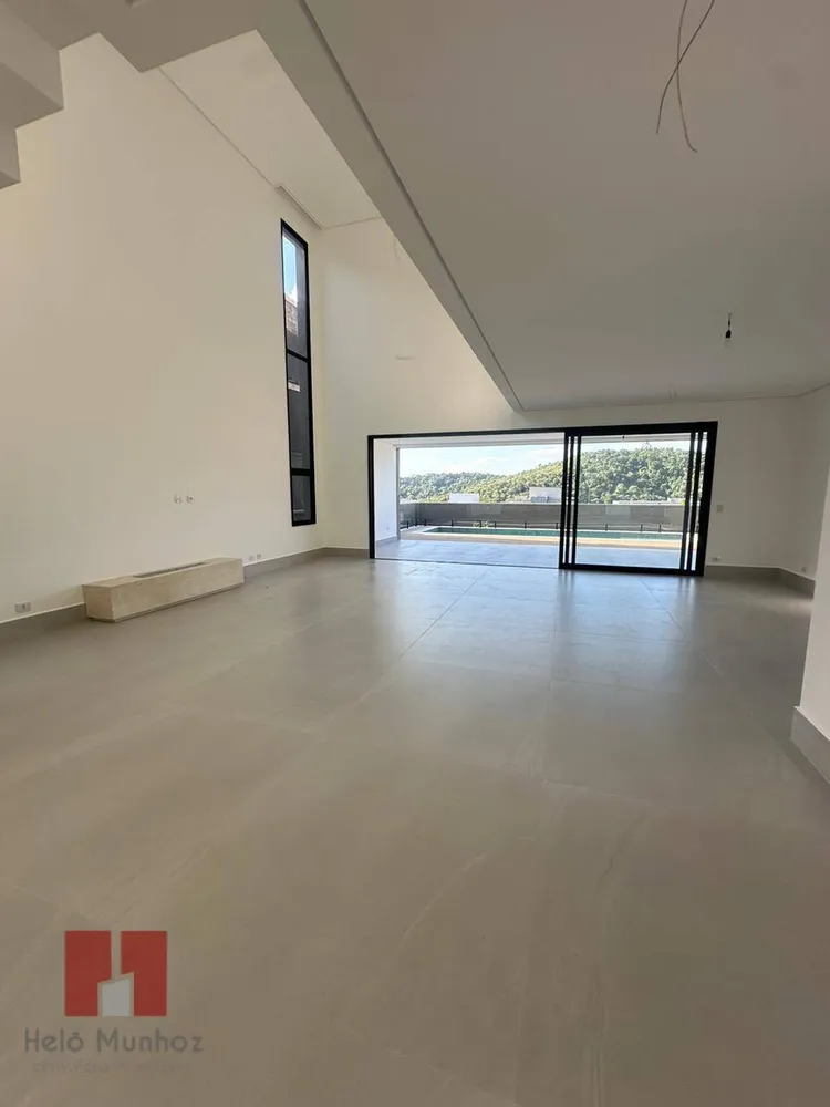 Casa, 4 quartos, 439 m² - Foto 8