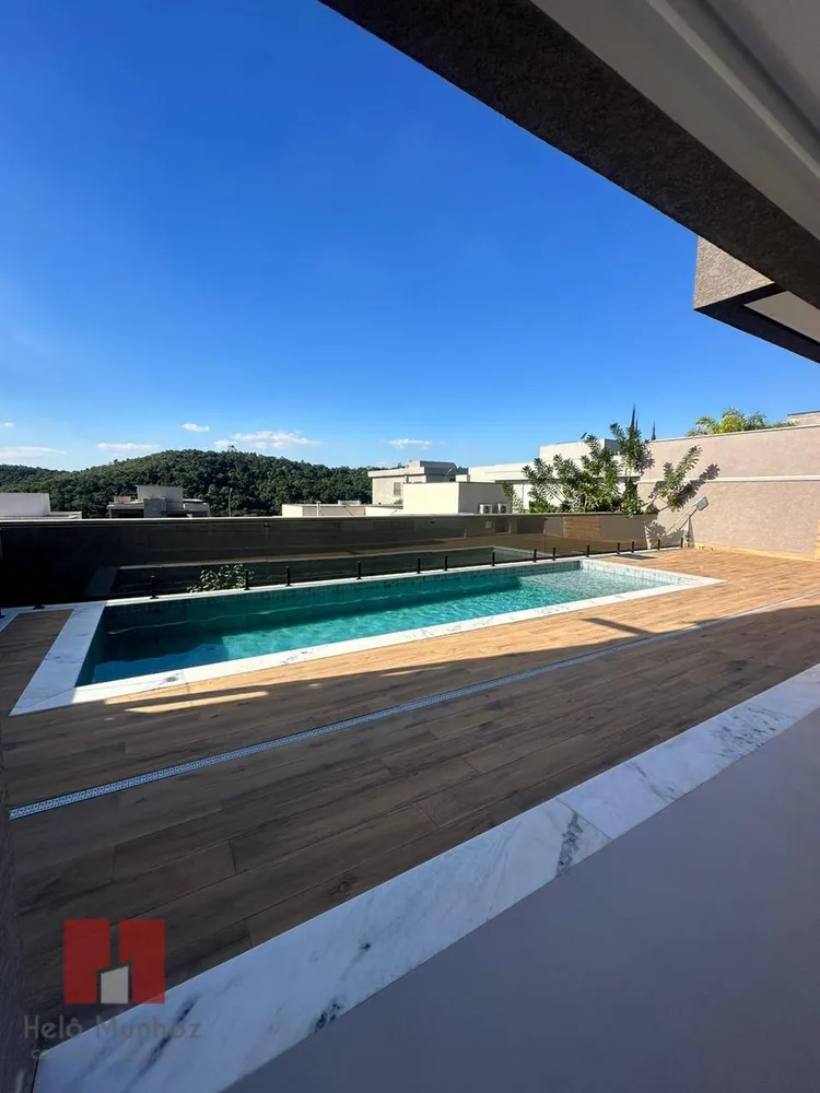 Casa, 4 quartos, 439 m² - Foto 12
