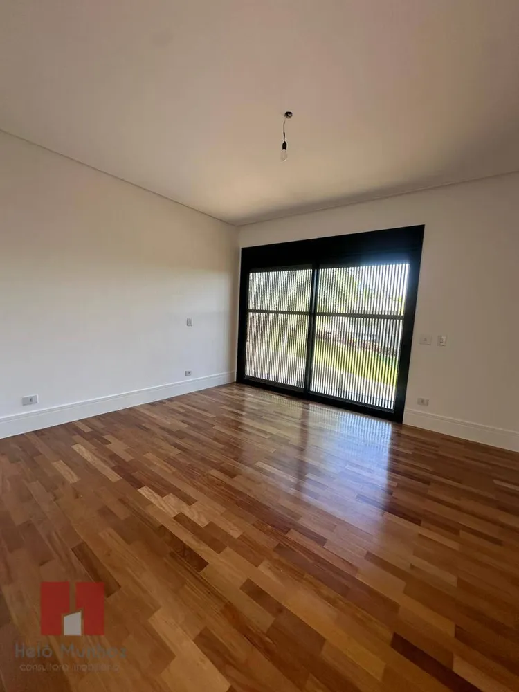 Casa, 4 quartos, 439 m² - Foto 5