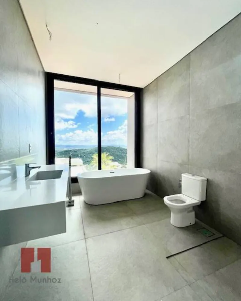 Casa, 4 quartos, 550 m² - Foto 12