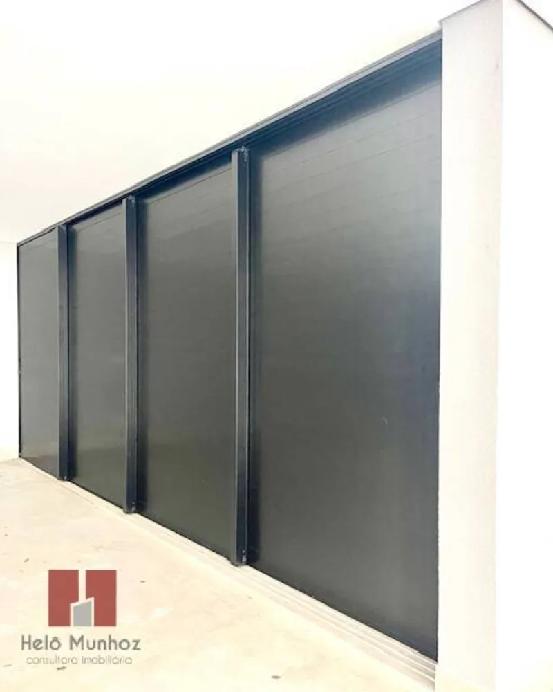 Casa, 4 quartos, 550 m² - Foto 16