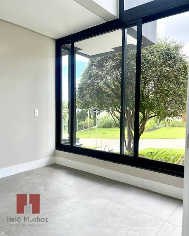 Casa, 4 quartos, 550 m² - Foto 13