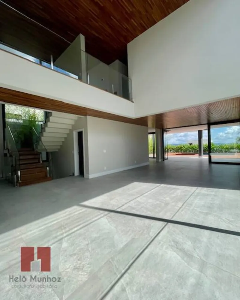 Casa, 4 quartos, 550 m² - Foto 10