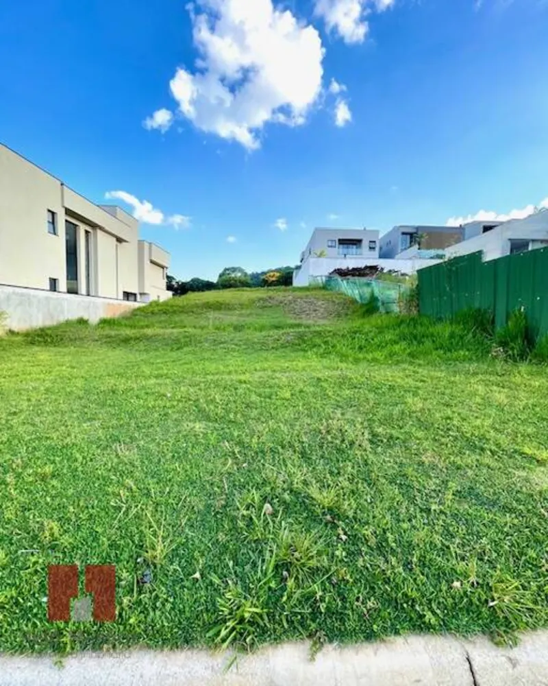 Terreno, 490 m² - Foto 5
