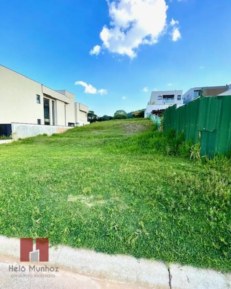 Terreno, 490 m² - Foto 4