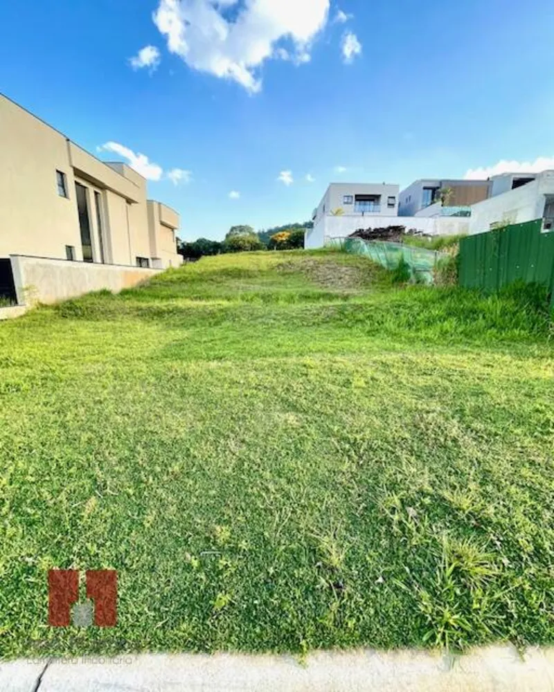 Terreno, 490 m² - Foto 3