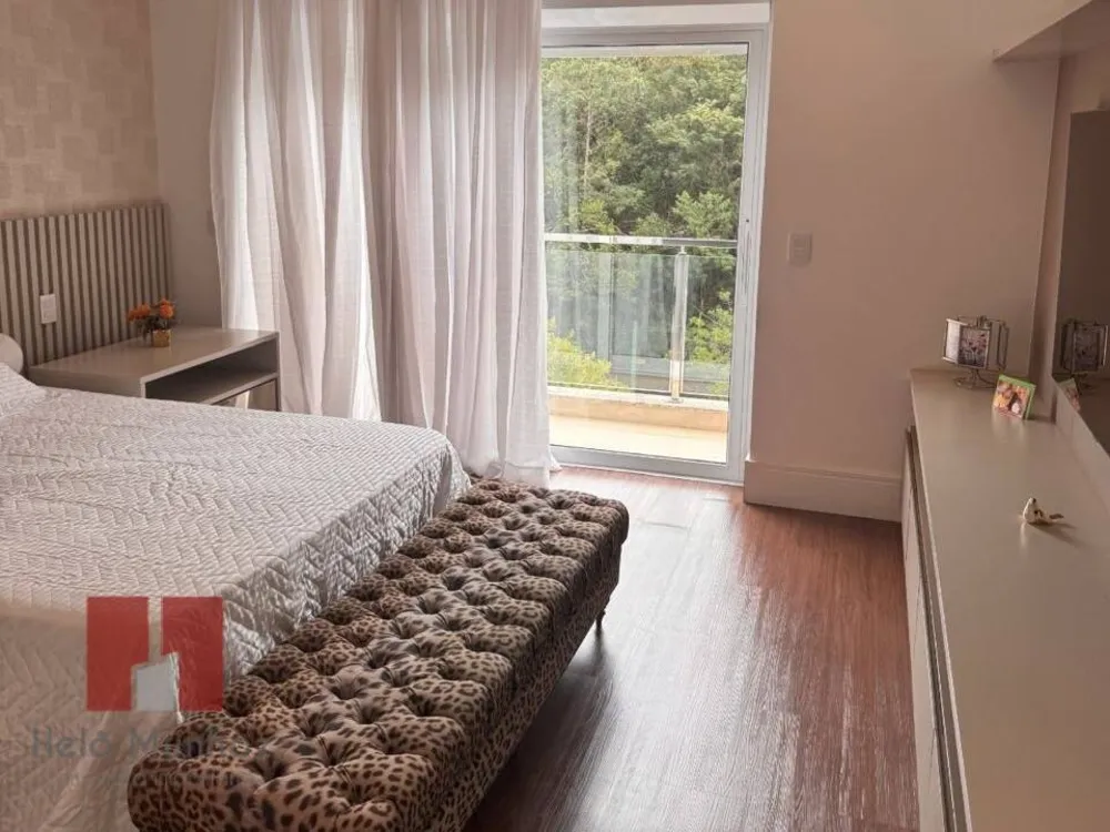 Casa, 4 quartos, 550 m² - Foto 4