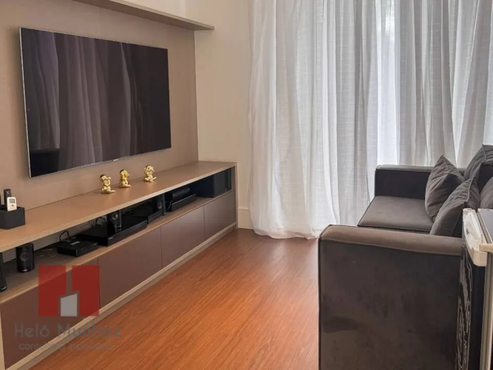 Casa, 4 quartos, 550 m² - Foto 6