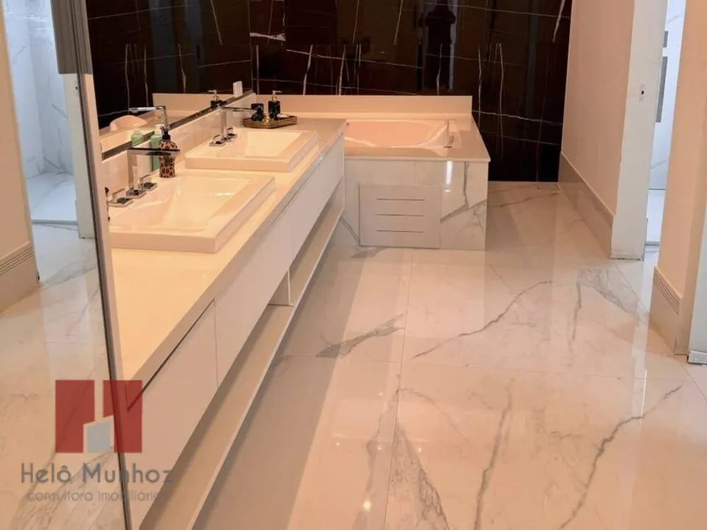Casa, 4 quartos, 550 m² - Foto 3