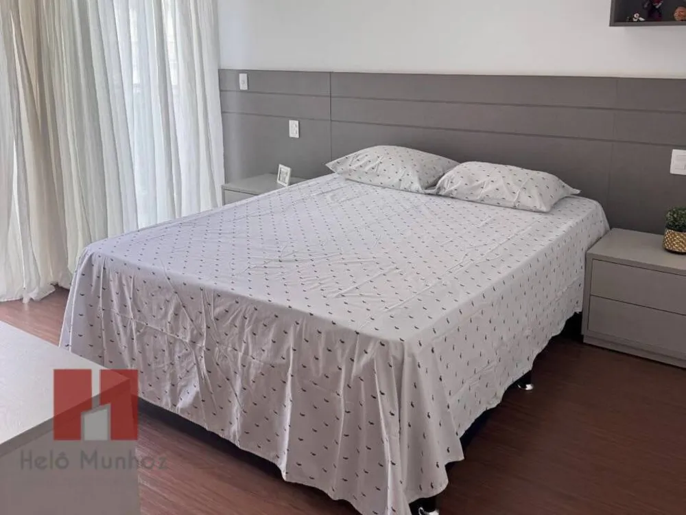 Casa, 4 quartos, 550 m² - Foto 15