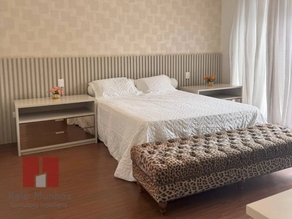 Casa, 4 quartos, 550 m² - Foto 5