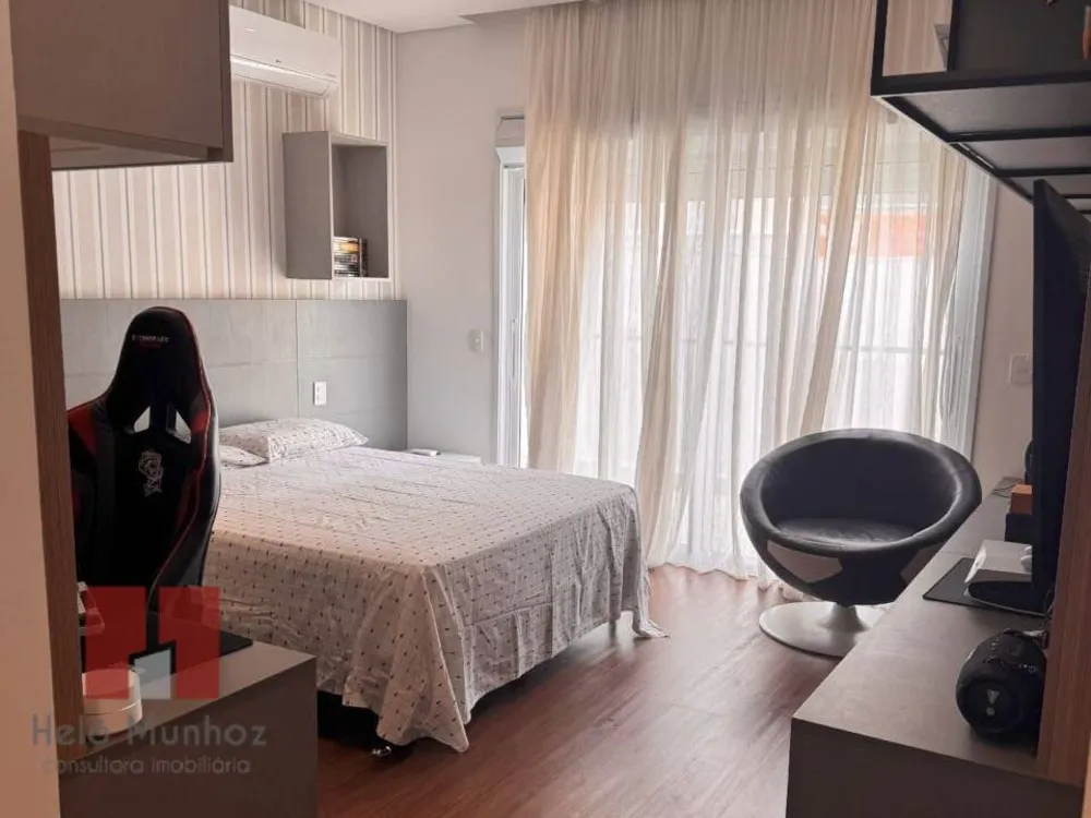 Casa, 4 quartos, 550 m² - Foto 6