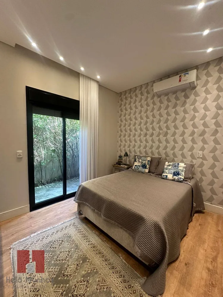 Casa, 3 quartos, 340 m² - Foto 7