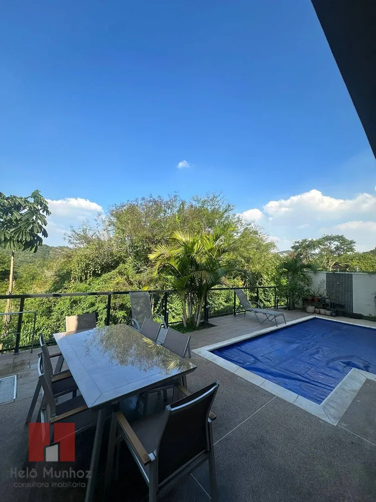 Casa, 3 quartos, 340 m² - Foto 9
