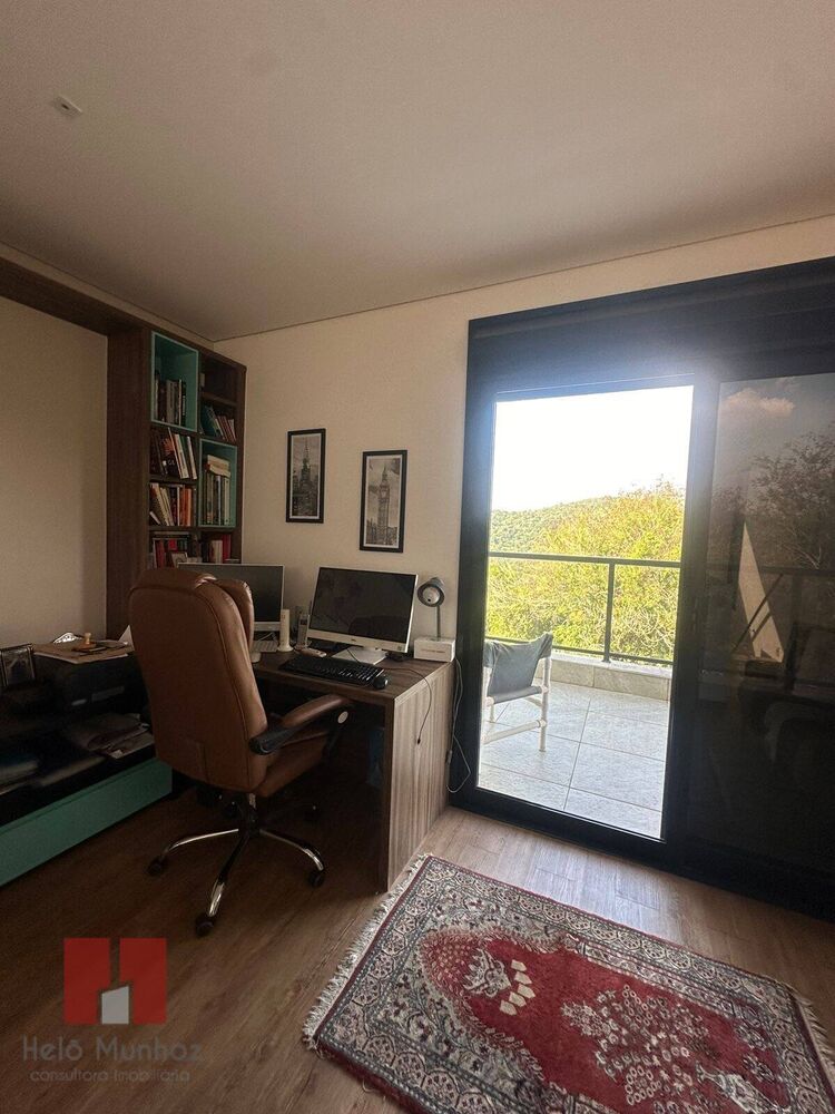 Casa, 3 quartos, 340 m² - Foto 16