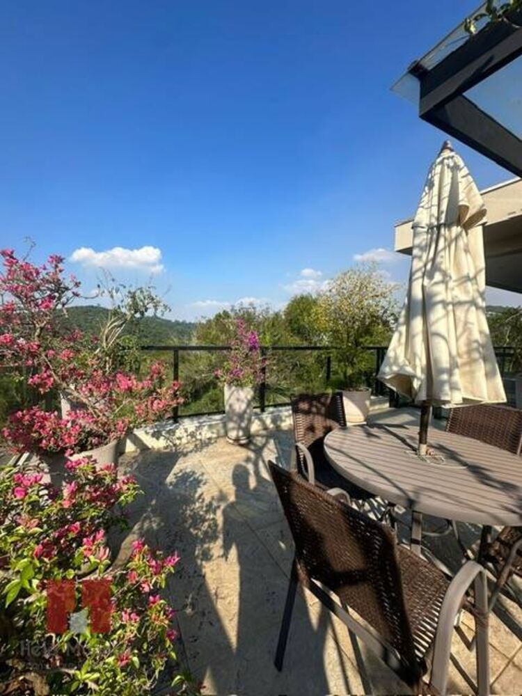 Casa, 3 quartos, 340 m² - Foto 15