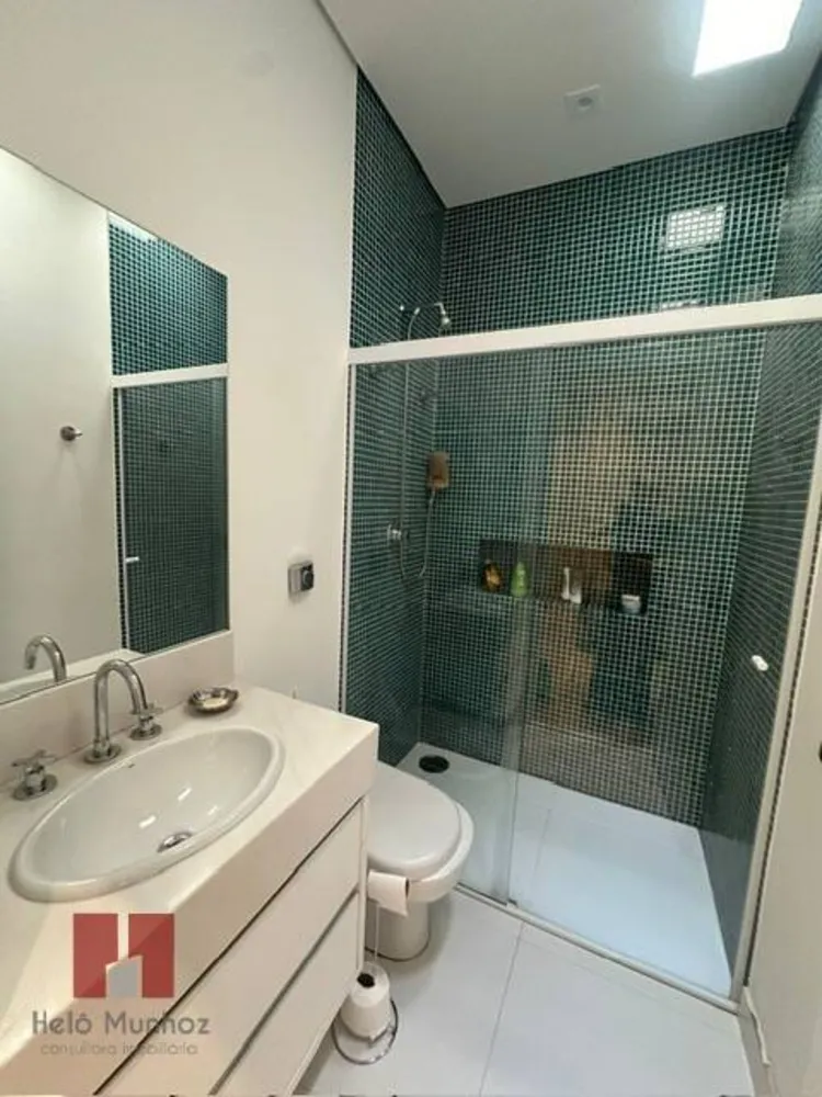 Casa, 3 quartos, 340 m² - Foto 1
