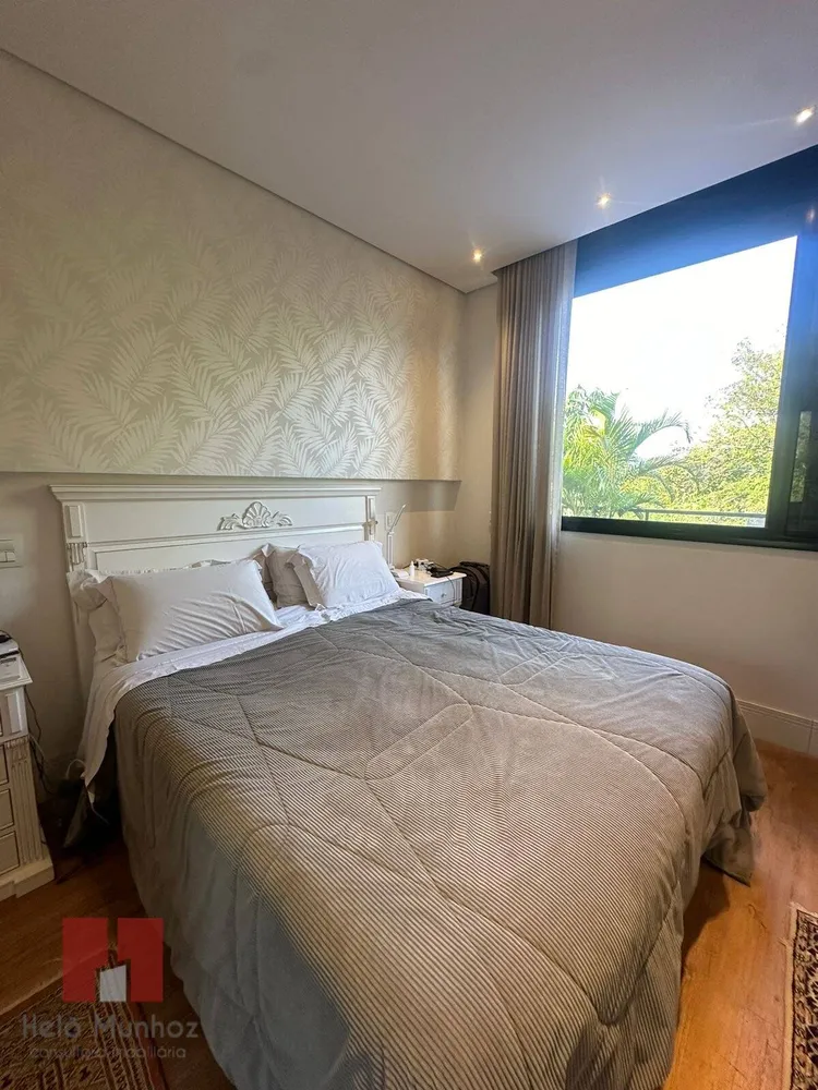 Casa, 3 quartos, 340 m² - Foto 2