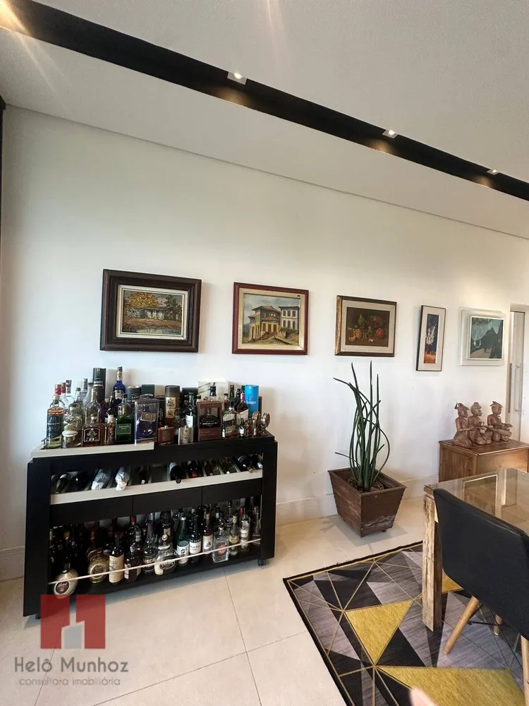 Casa, 3 quartos, 340 m² - Foto 8