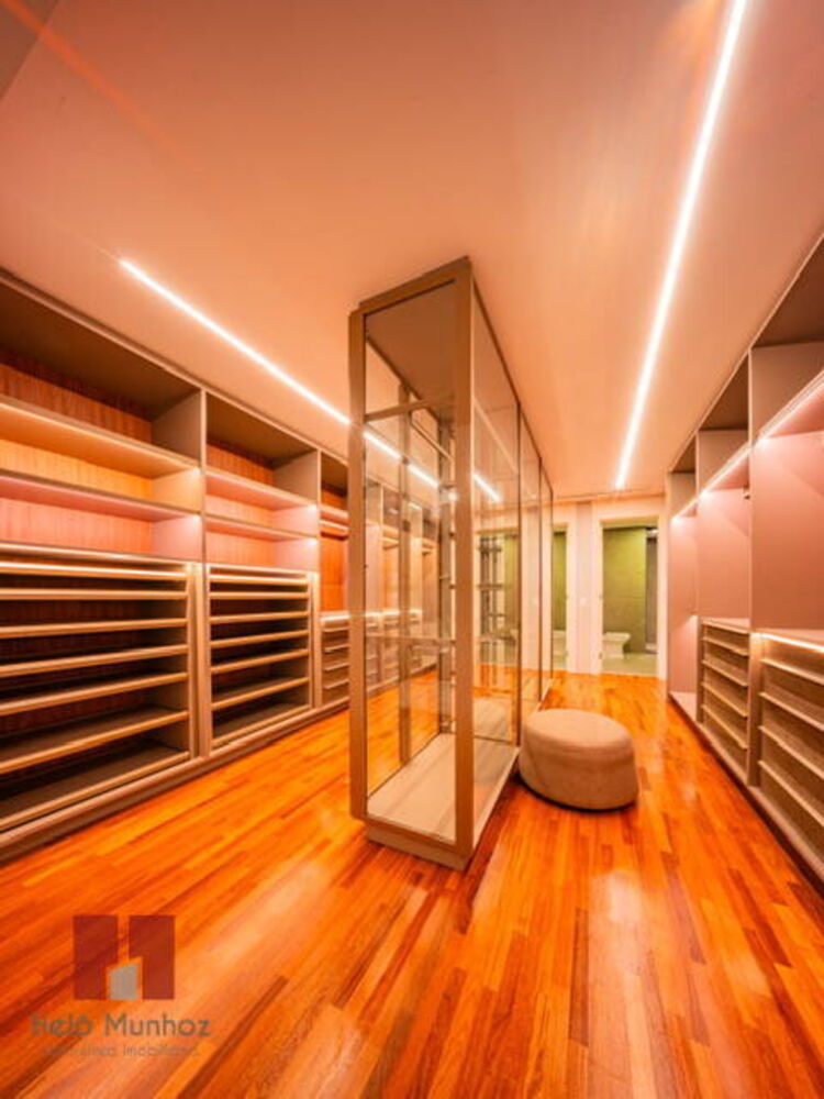 Casa, 5 quartos, 1100 m² - Foto 10