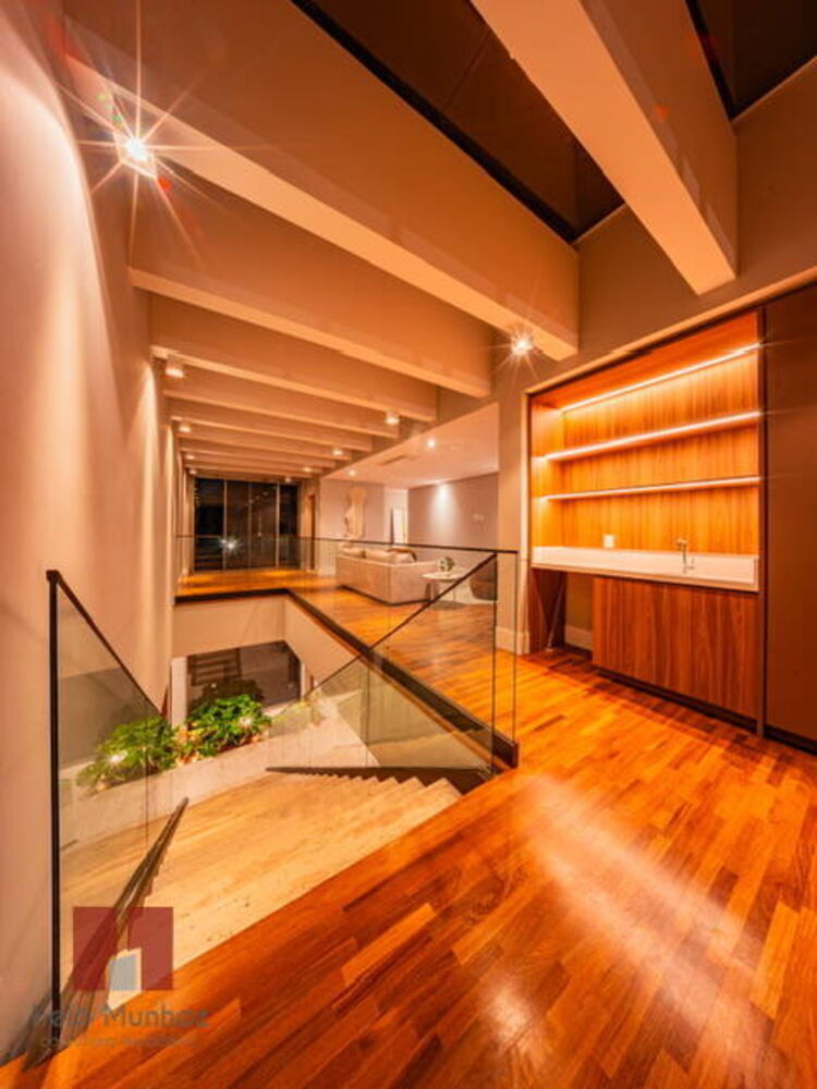 Casa, 5 quartos, 1100 m² - Foto 11