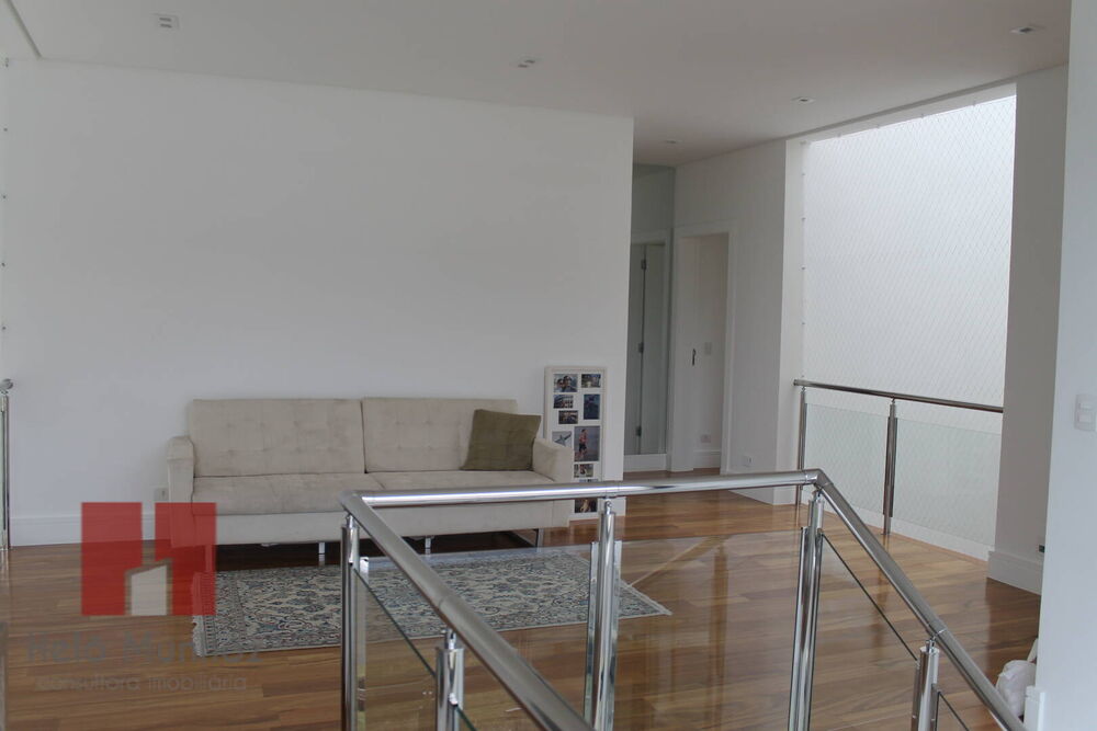 Casa, 4 quartos, 470 m² - Foto 8