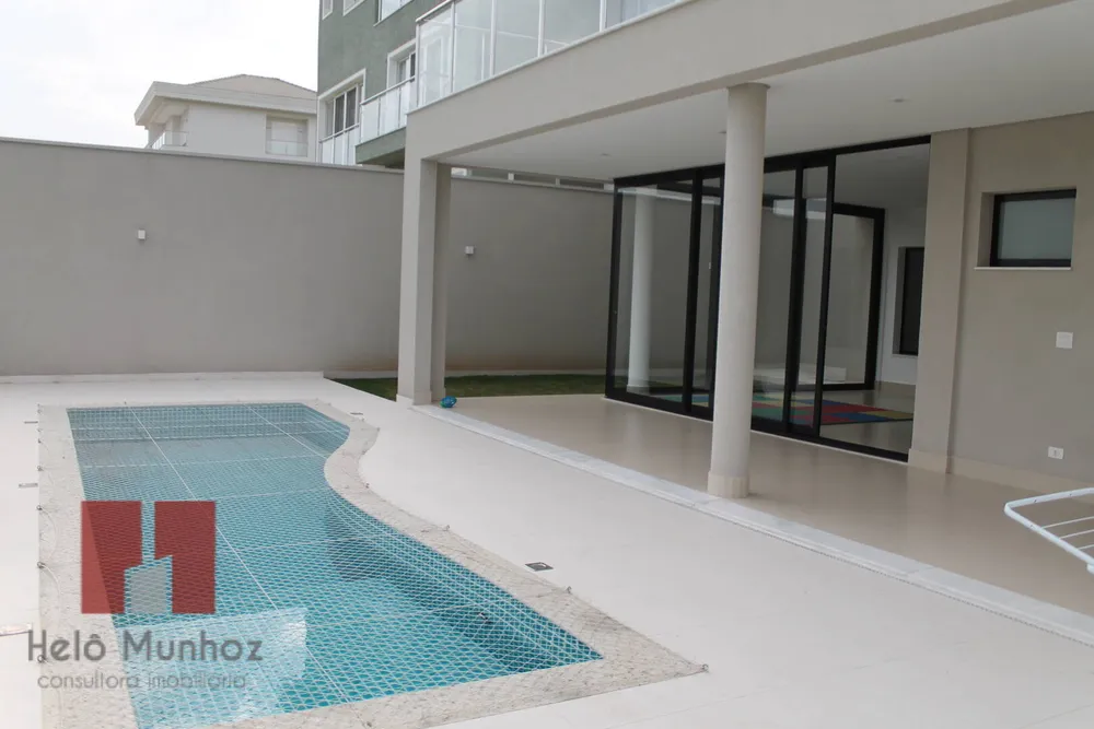 Casa, 4 quartos, 470 m² - Foto 27