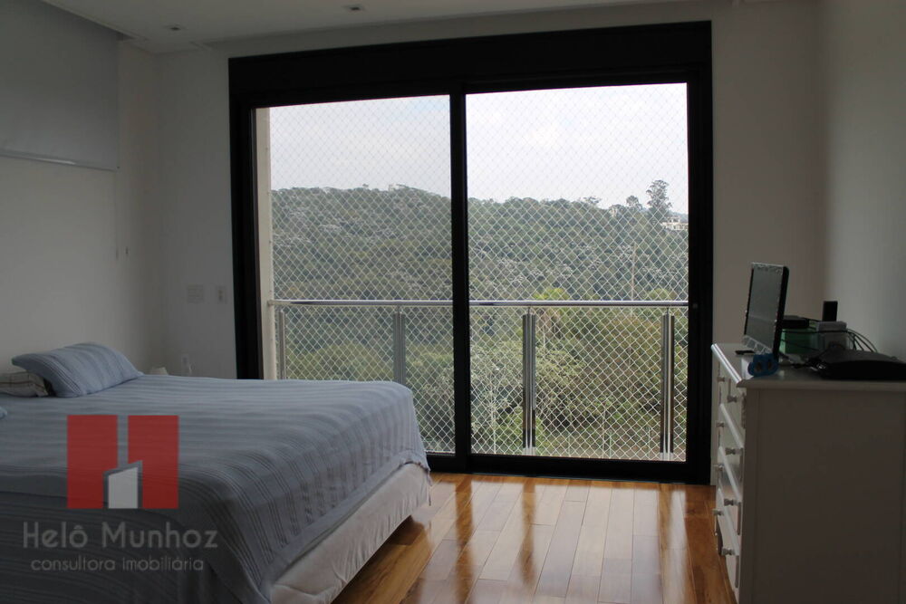 Casa, 4 quartos, 470 m² - Foto 5