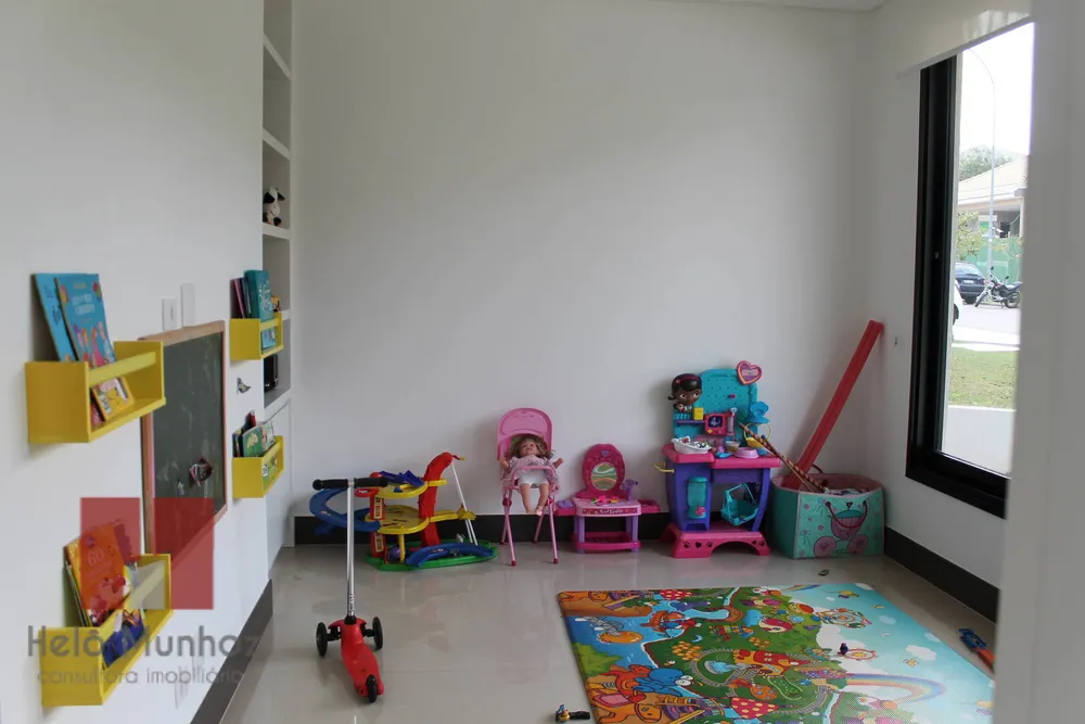 Casa, 4 quartos, 470 m² - Foto 14
